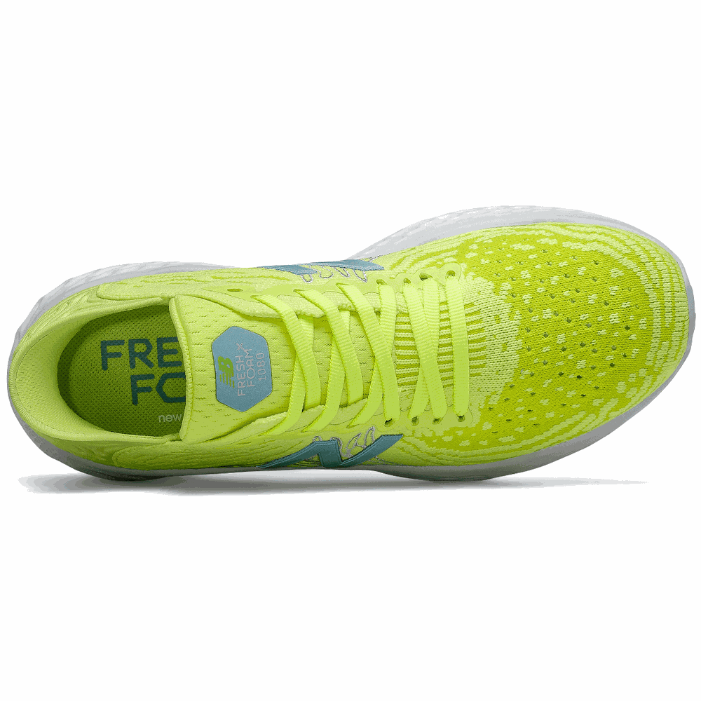 New Balance Fresh Foam 1080v10 - W1080S10