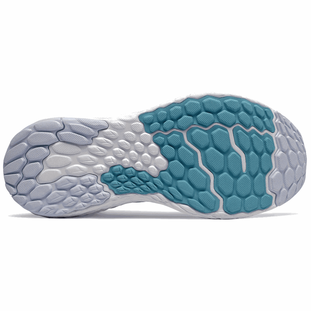 New Balance Fresh Foam 1080v10 - W1080S10