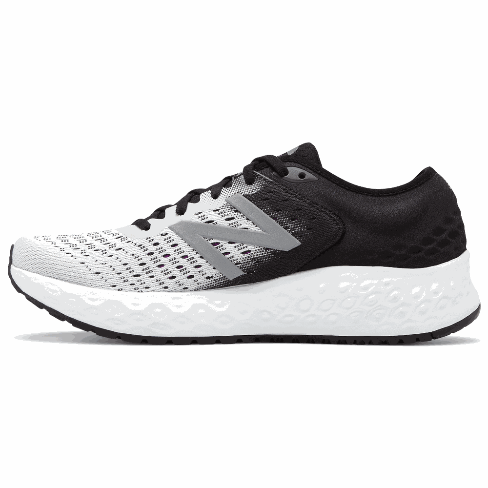 New Balance Fresh Foam 1080v9 - W1080WB9