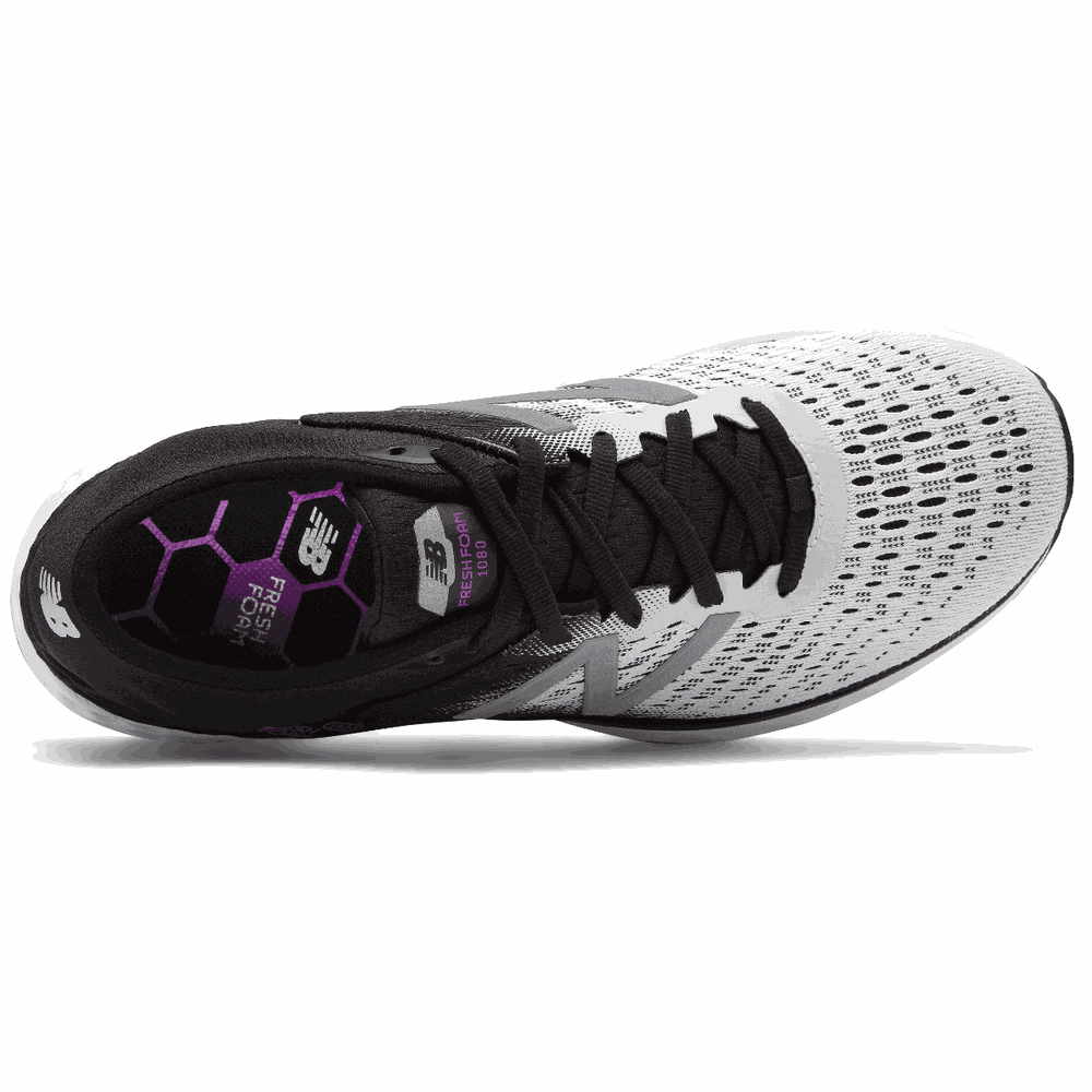 New Balance Fresh Foam 1080v9 - W1080WB9