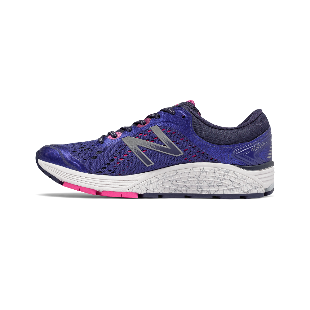 New Balance W1260BP7