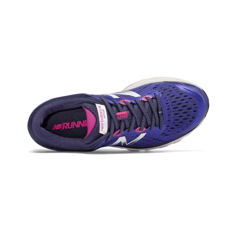 New Balance W1260BP7