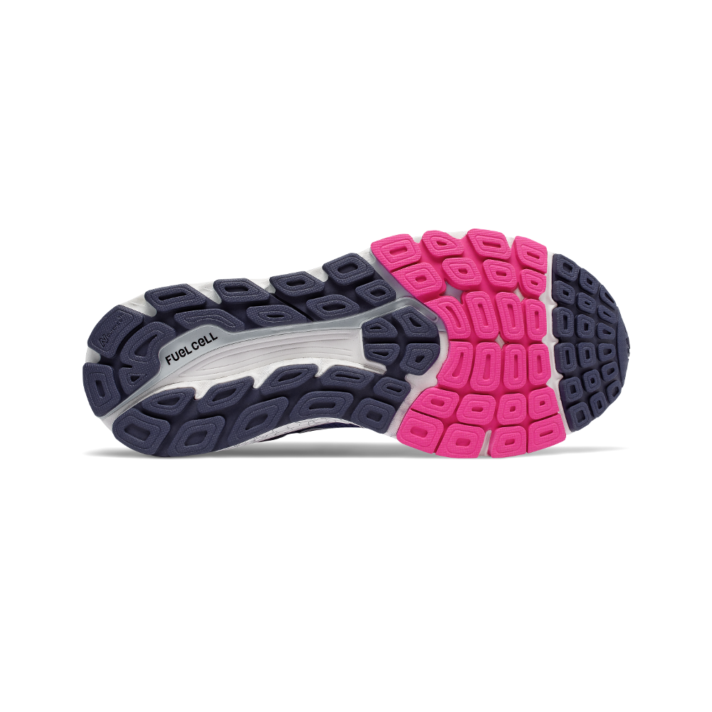 New Balance W1260BP7