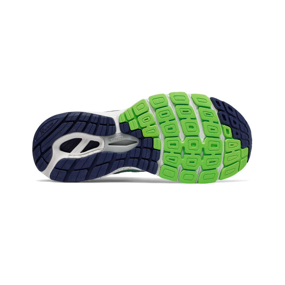 New Balance W860BN8