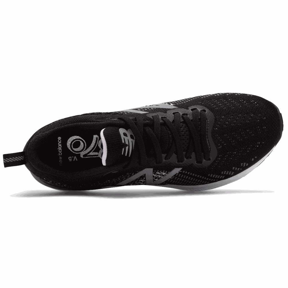 New Balance W870v5 - W870BW5