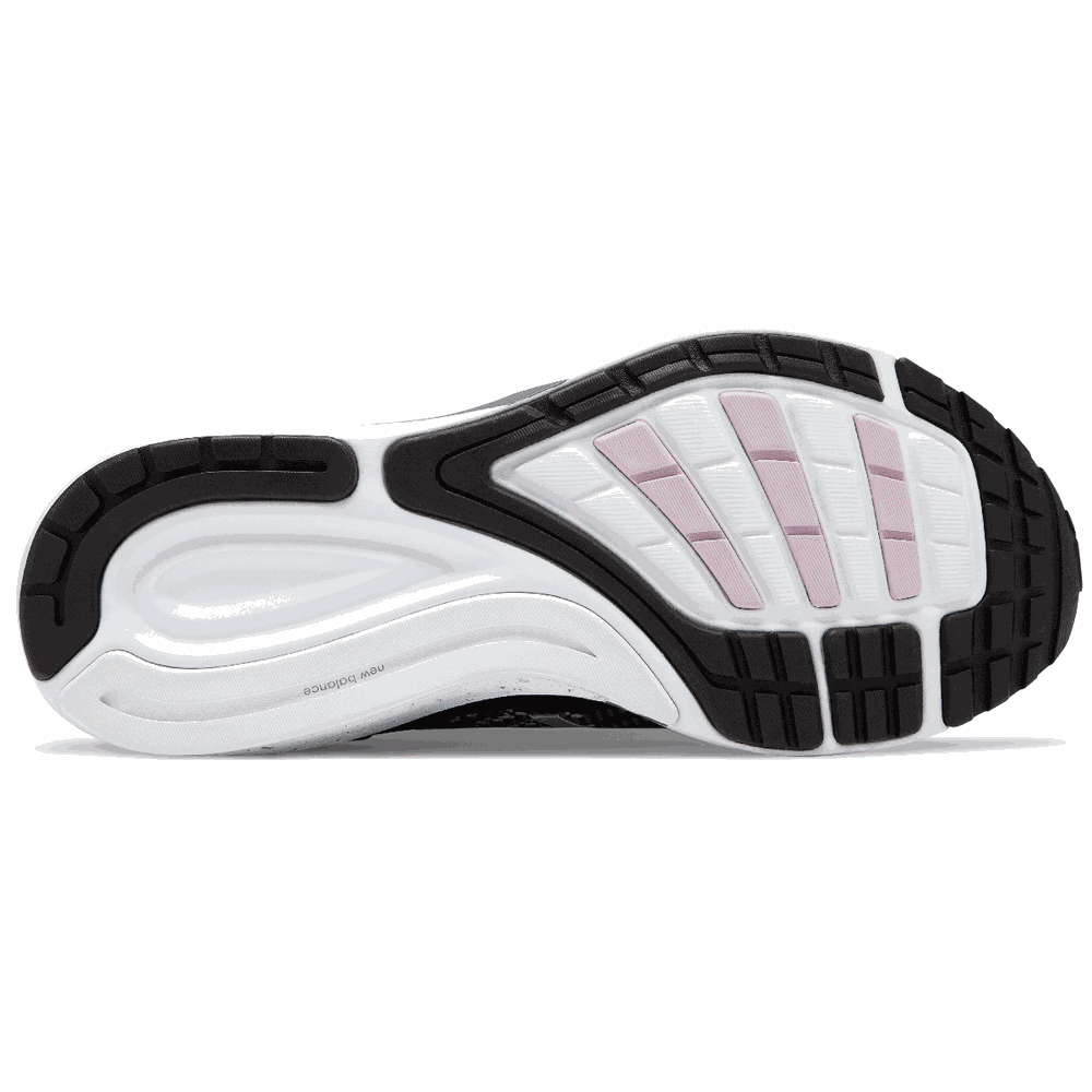 New Balance W870v5 - W870BW5