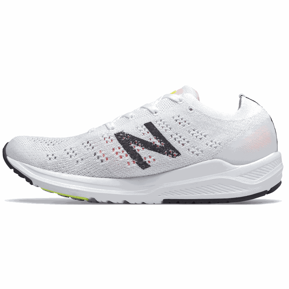 New Balance W890WO7