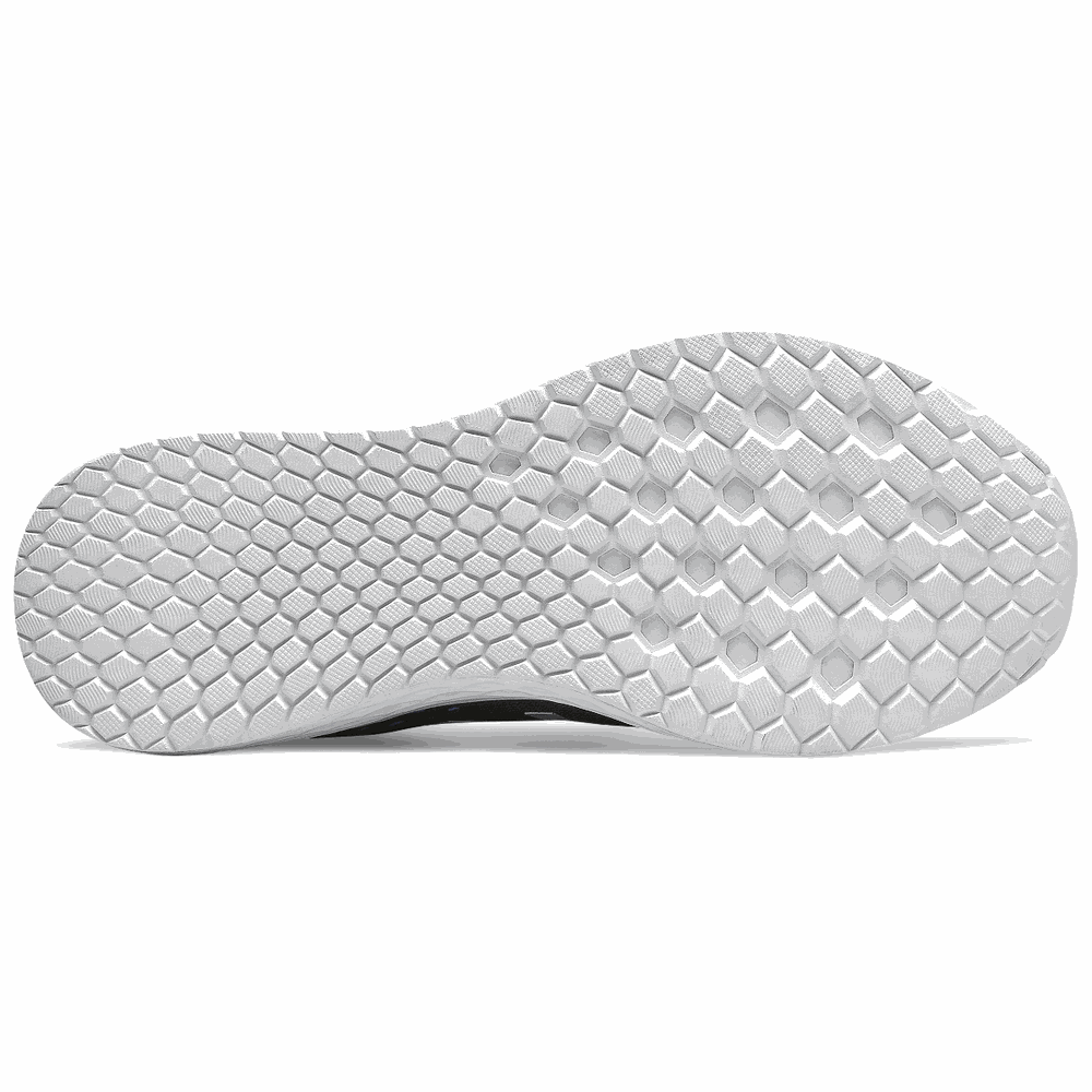 New Balance Fresh Foam Arishi v3 - WARISRM3