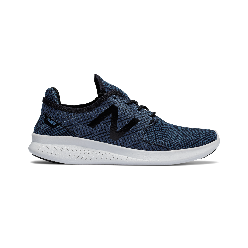 New Balance WCOASL3I