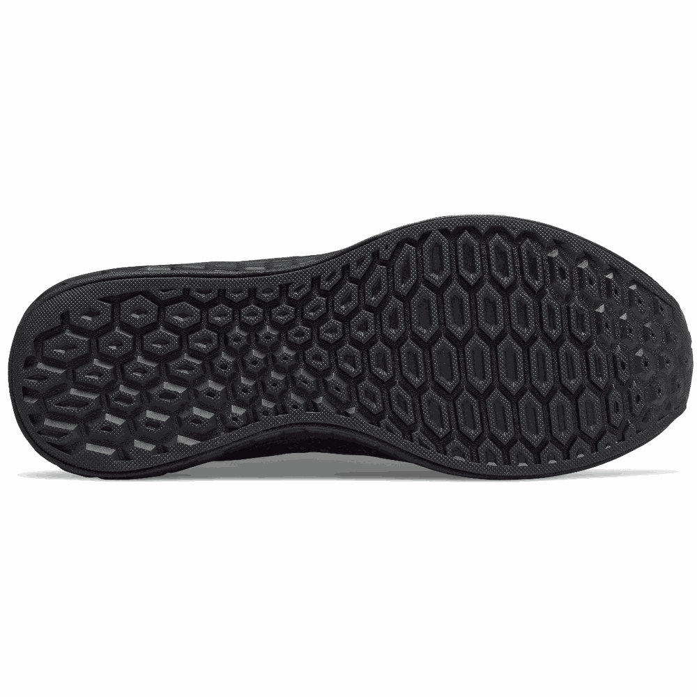 New Balance Fresh Foam Cruz SockFit - WCRZSSM2