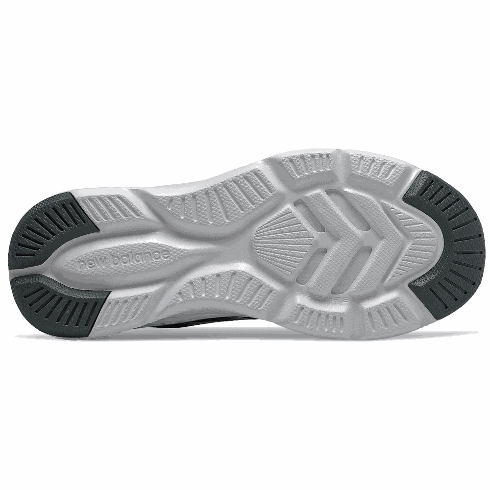 New Balance WDRFTLK1