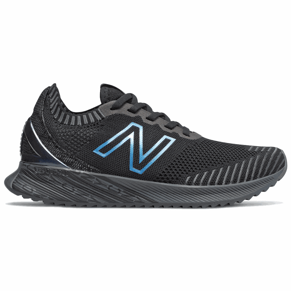 New Balance FuelCell WFCECNY - NYC Maraton