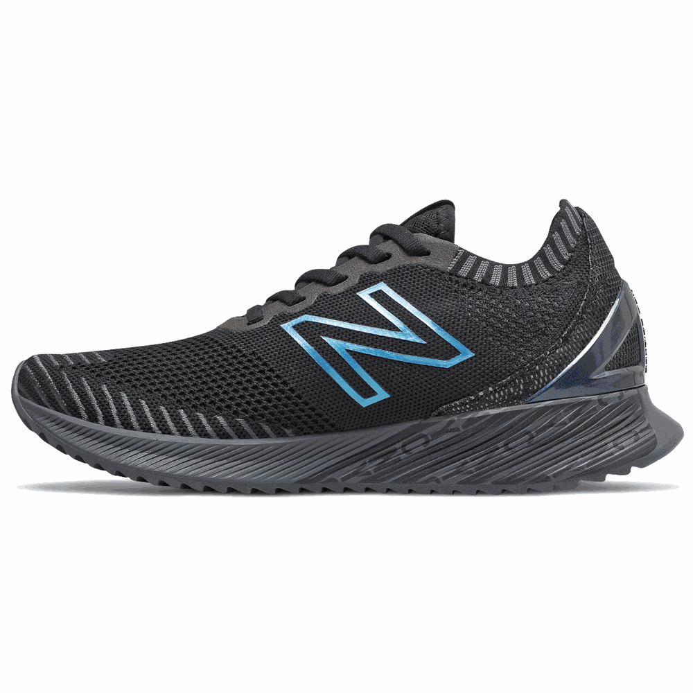 New Balance FuelCell WFCECNY - NYC Maraton