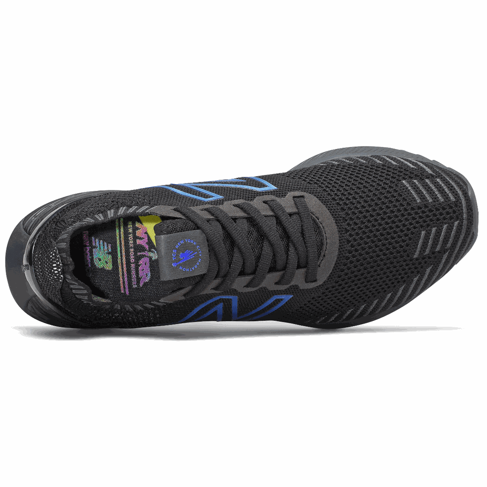 New Balance FuelCell WFCECNY - NYC Maraton
