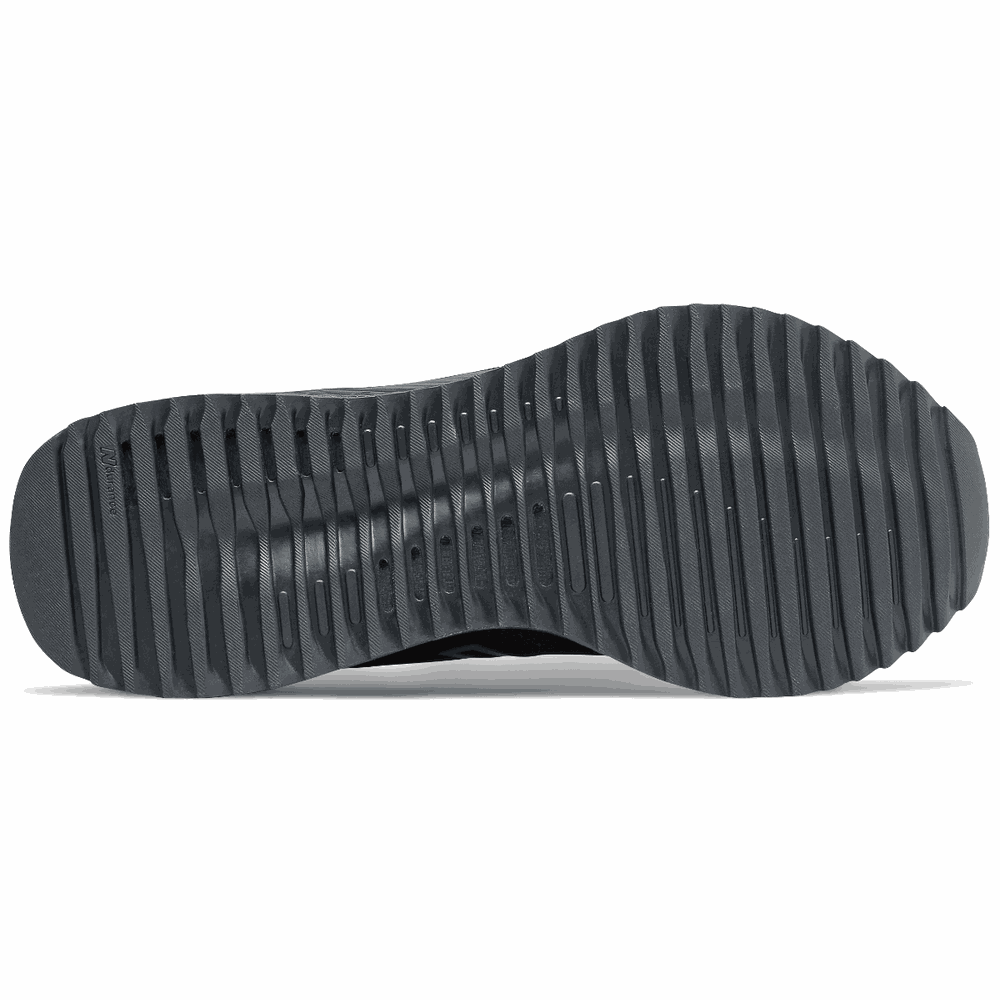 New Balance FuelCell WFCECNY - NYC Maraton
