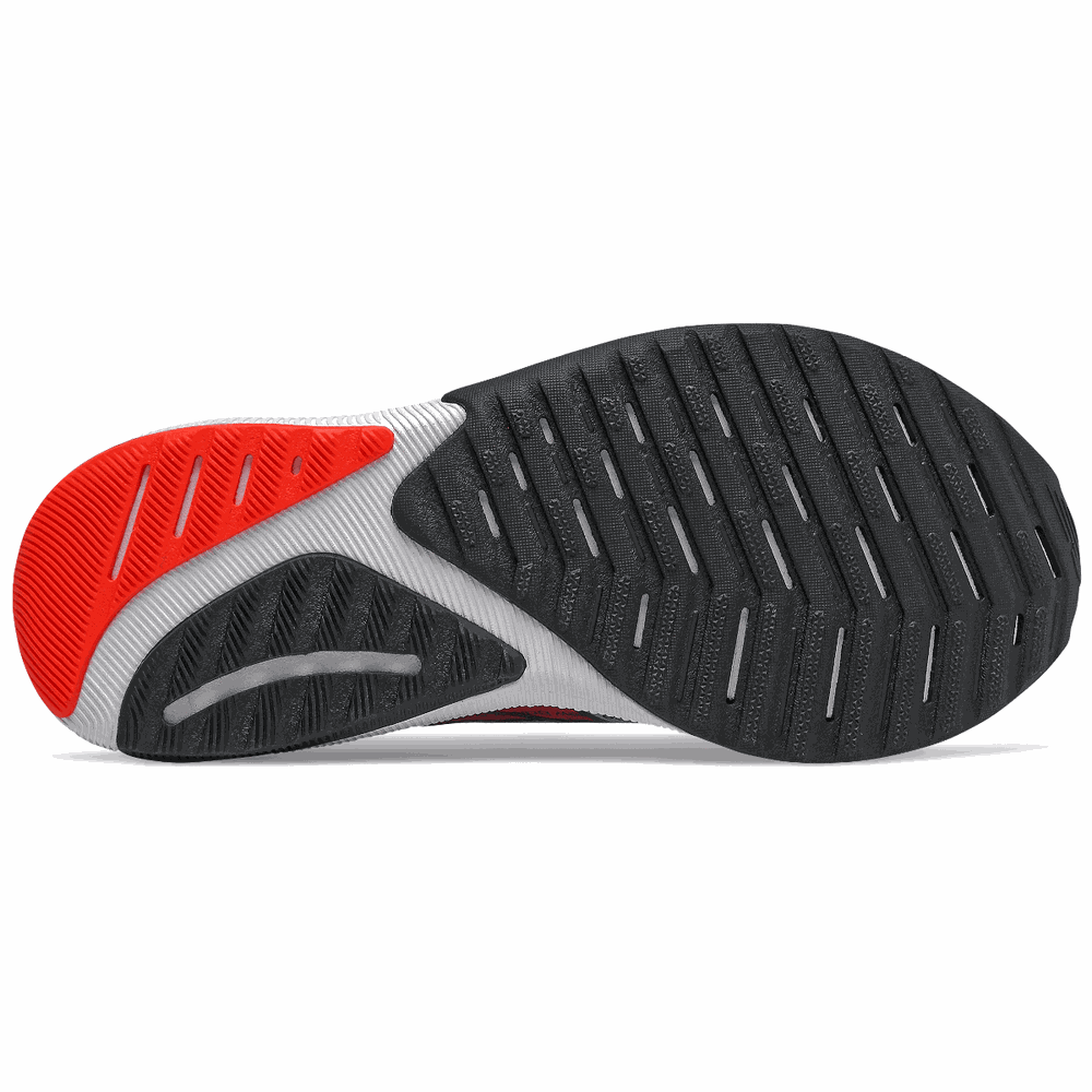 New Balance FuelCell Propel v2 - WFCPRWR2