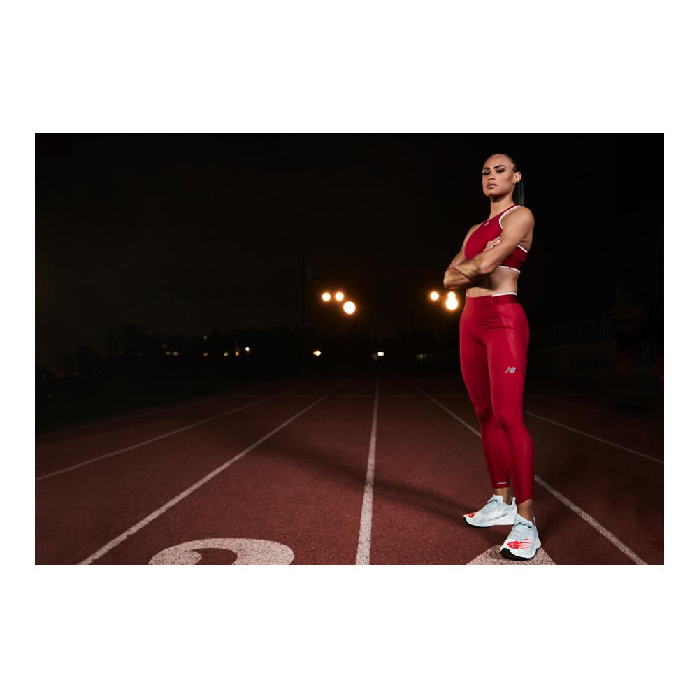 New Balance FuelCell Prism EnergyStreak - WFCPZSC