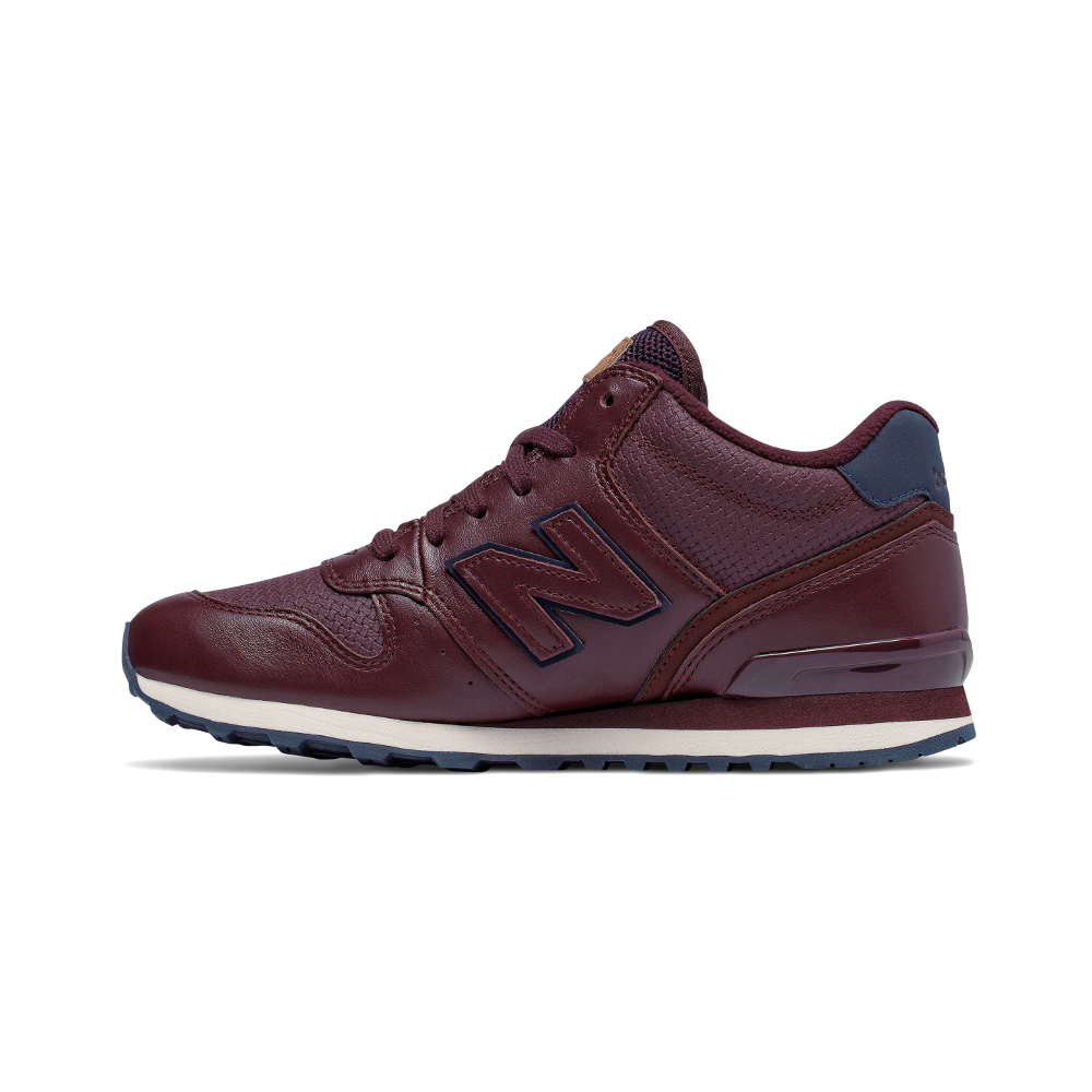 New Balance WH996PKP