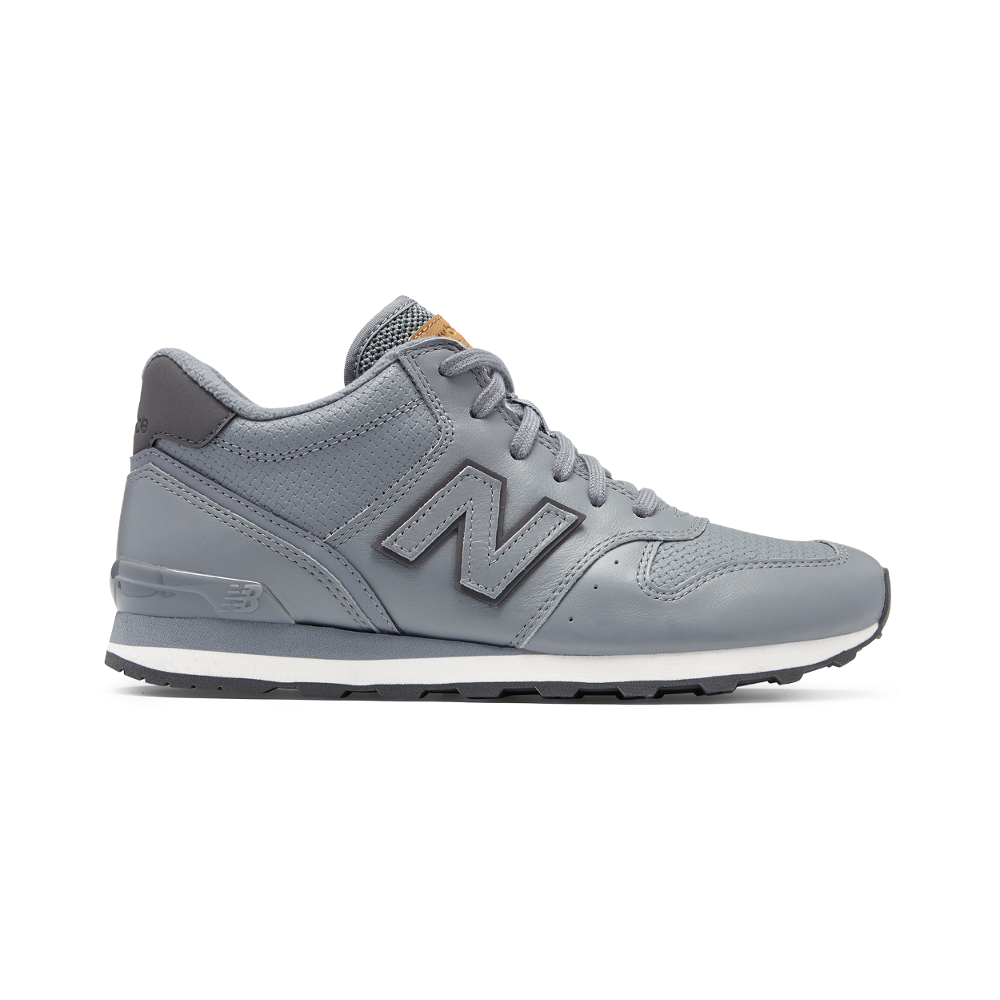 New Balance WH996PKR
