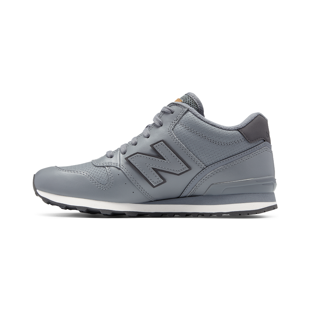 New Balance WH996PKR