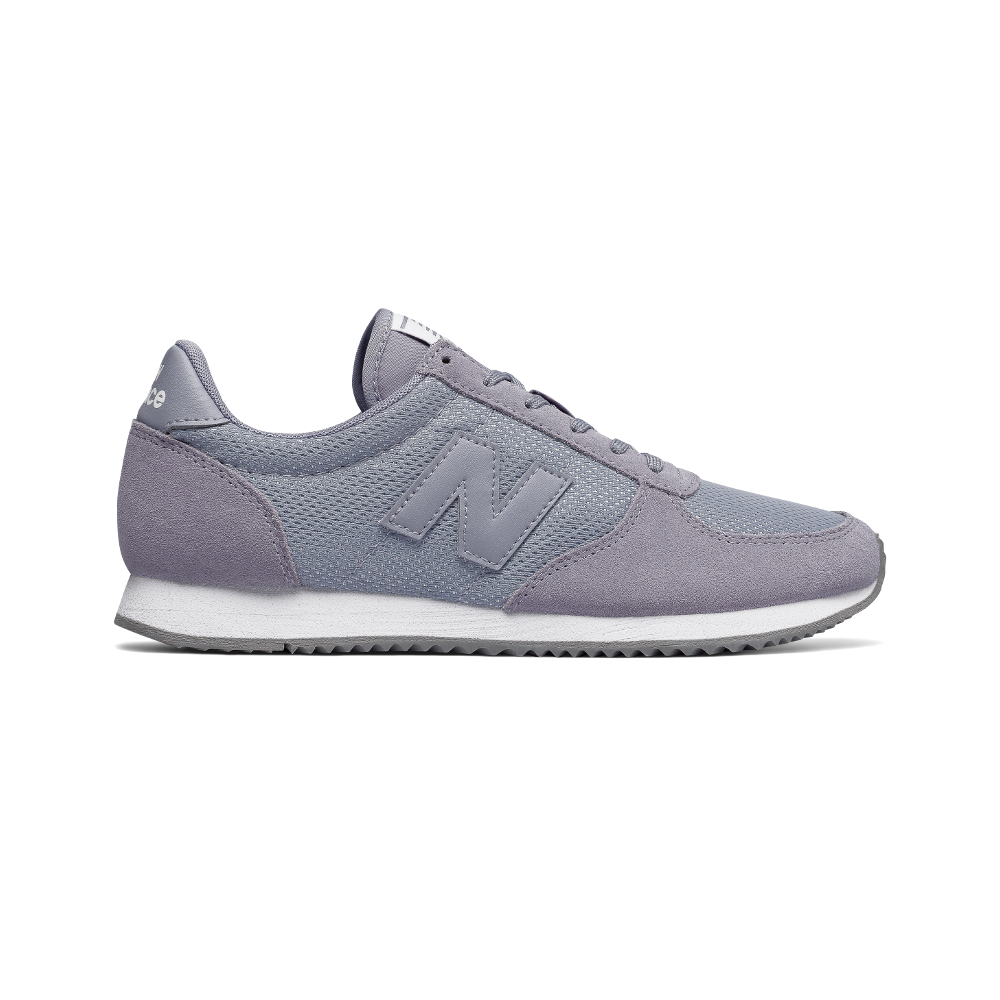 New Balance WL220TF