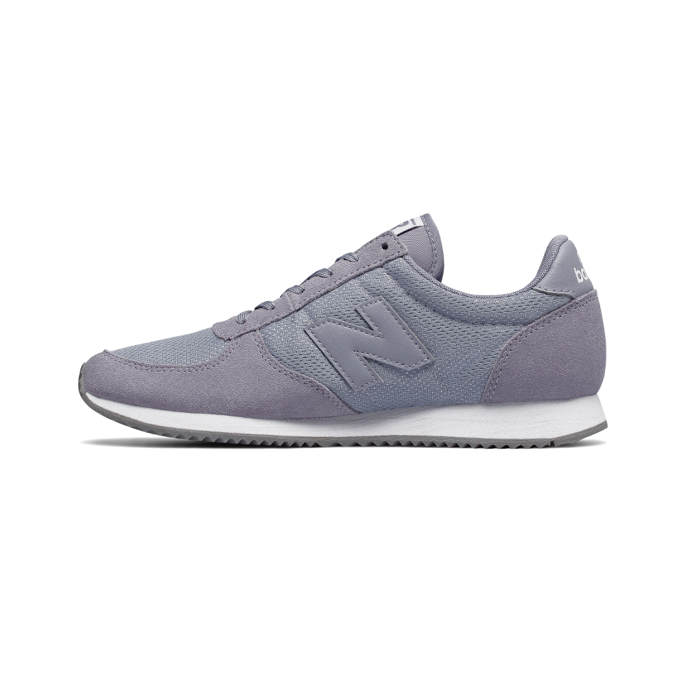 New Balance WL220TF