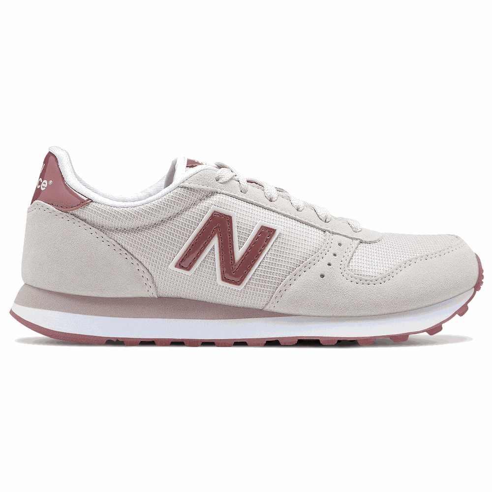 New Balance WL311BNB
