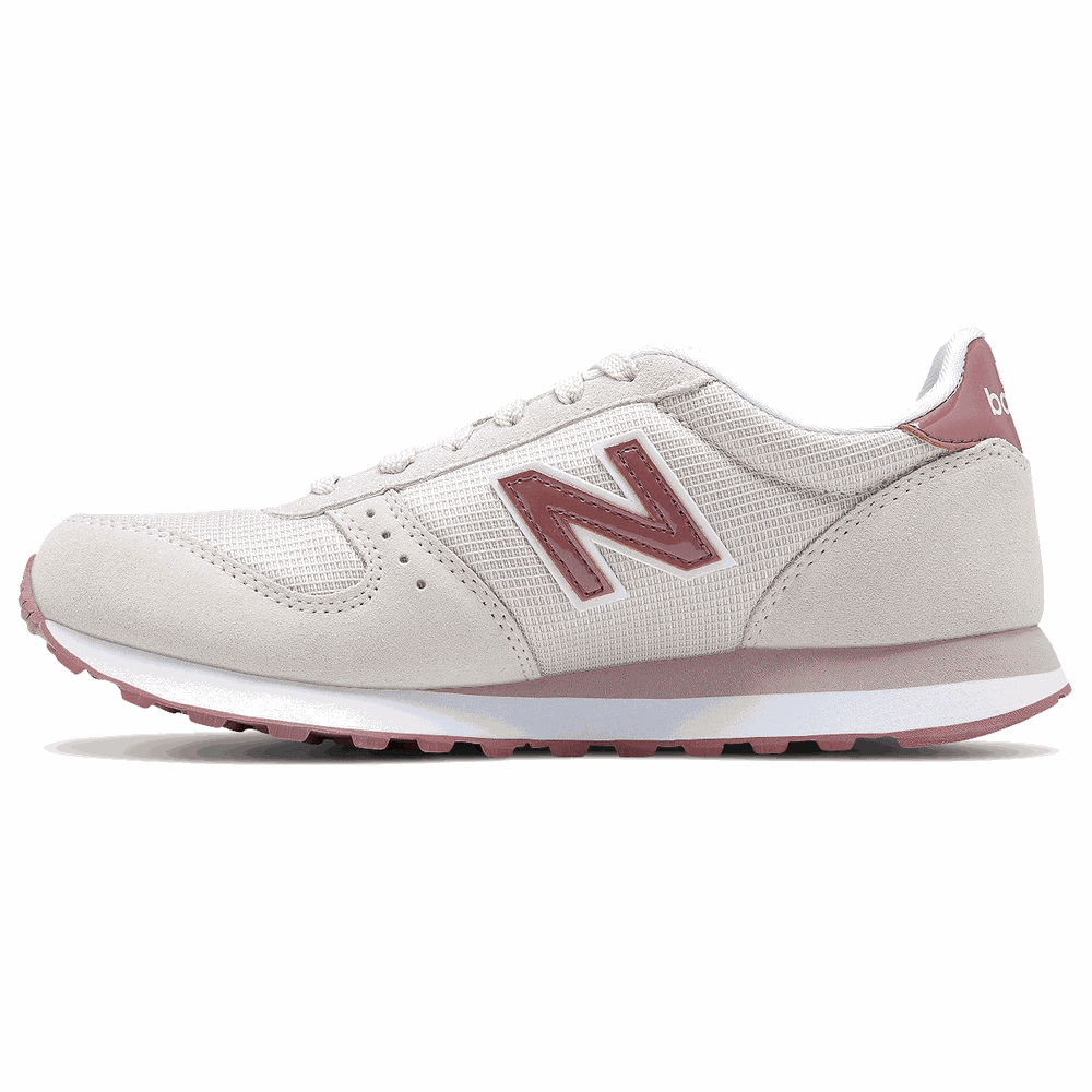 New Balance WL311BNB