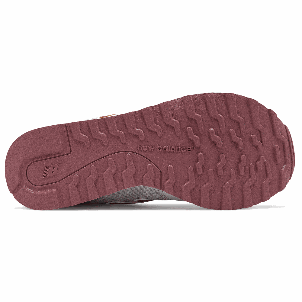 New Balance WL311BNB