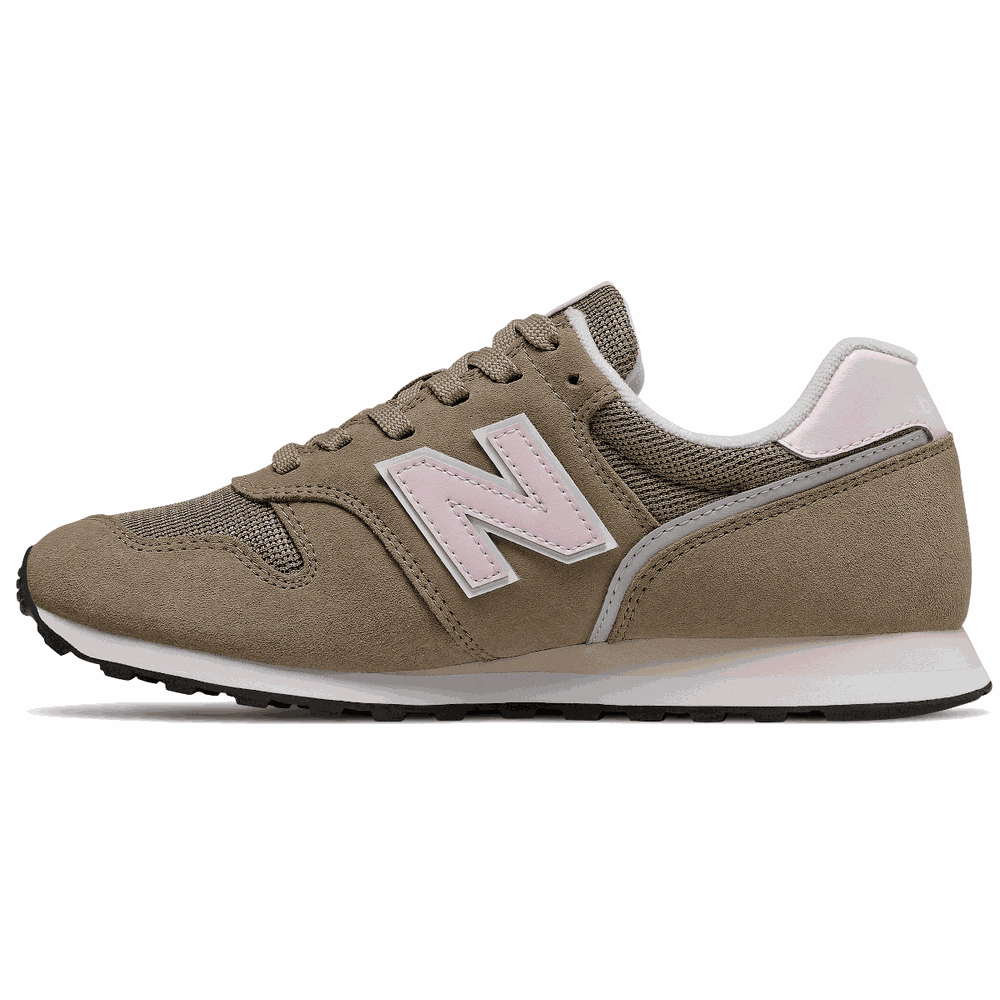 New Balance WL373BB2