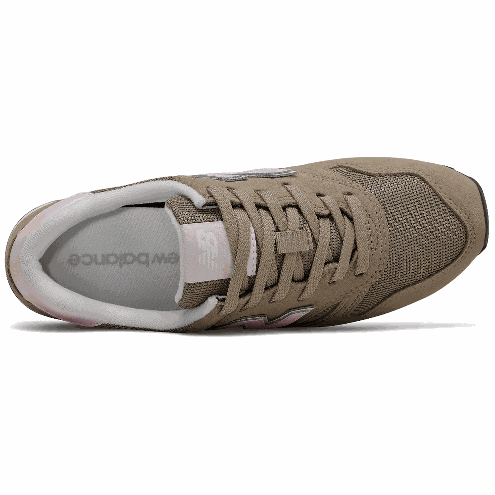 New Balance WL373BB2