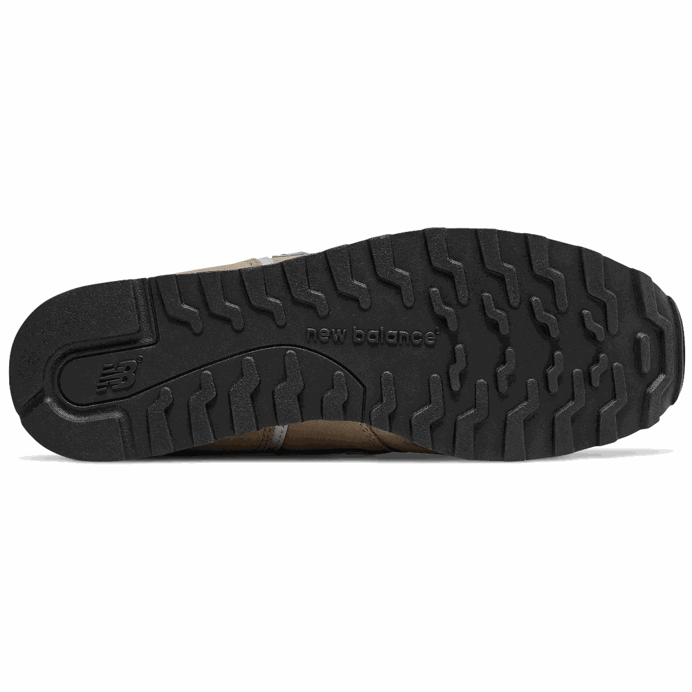 New Balance WL373BB2