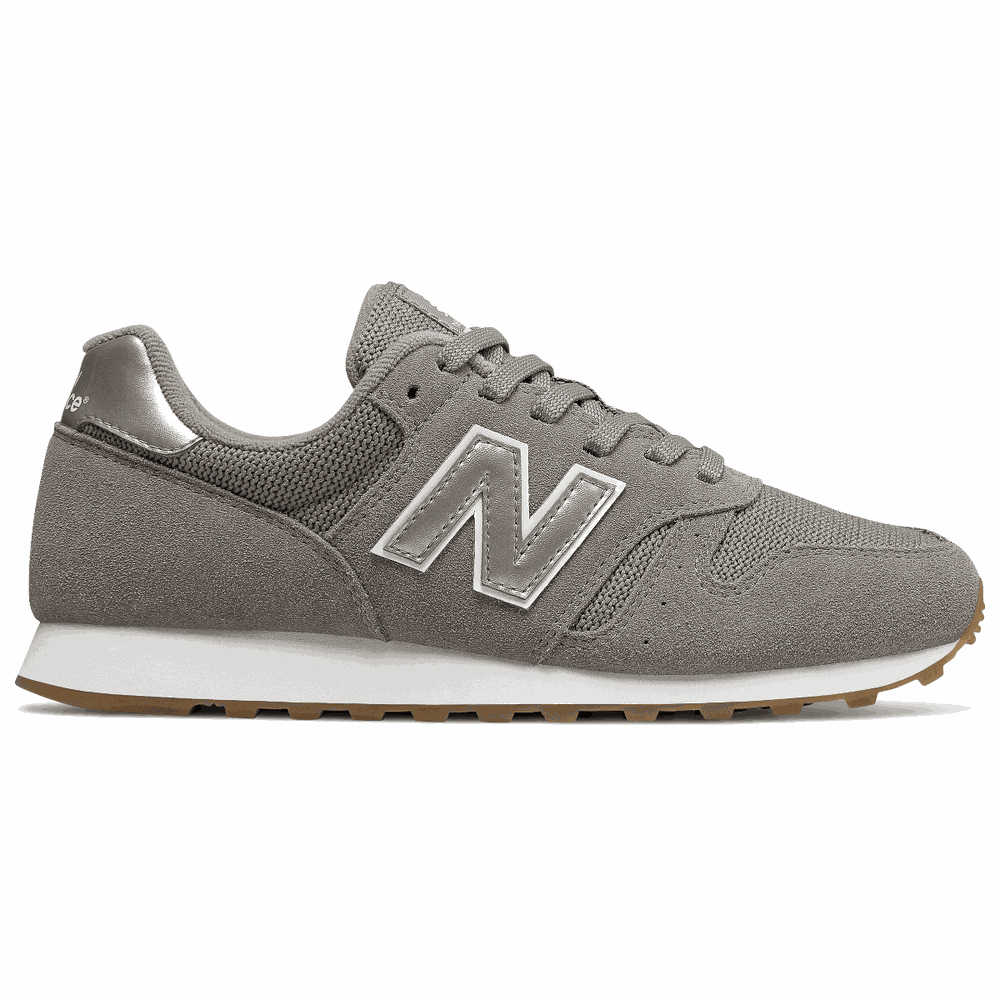 New Balance WL373DAG