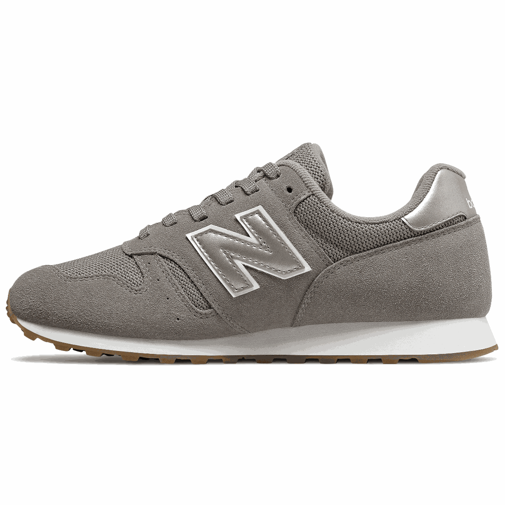 New Balance WL373DAG