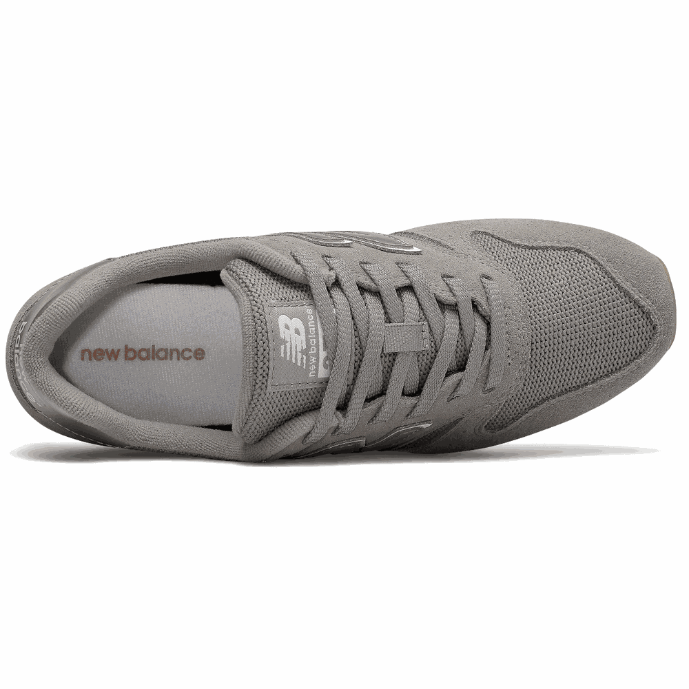 New Balance WL373DAG