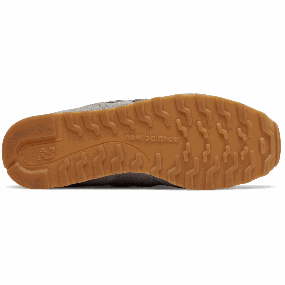 New Balance WL373DAG