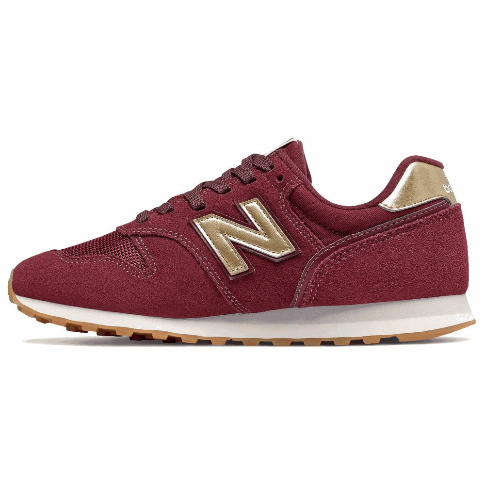 New Balance WL373FA2