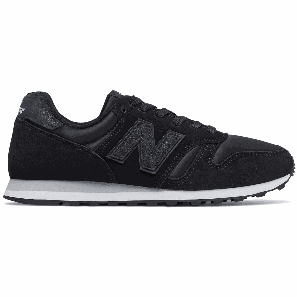 New Balance WL373KSP