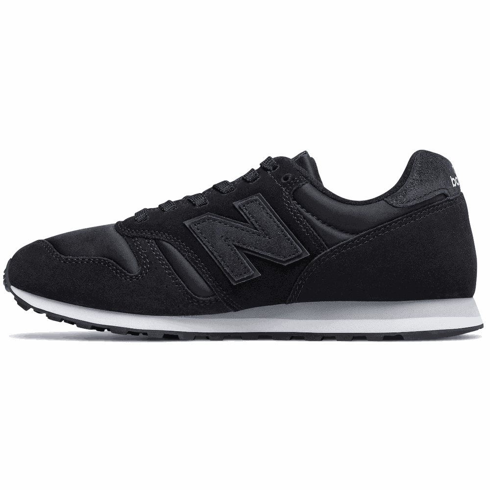 New Balance WL373KSP