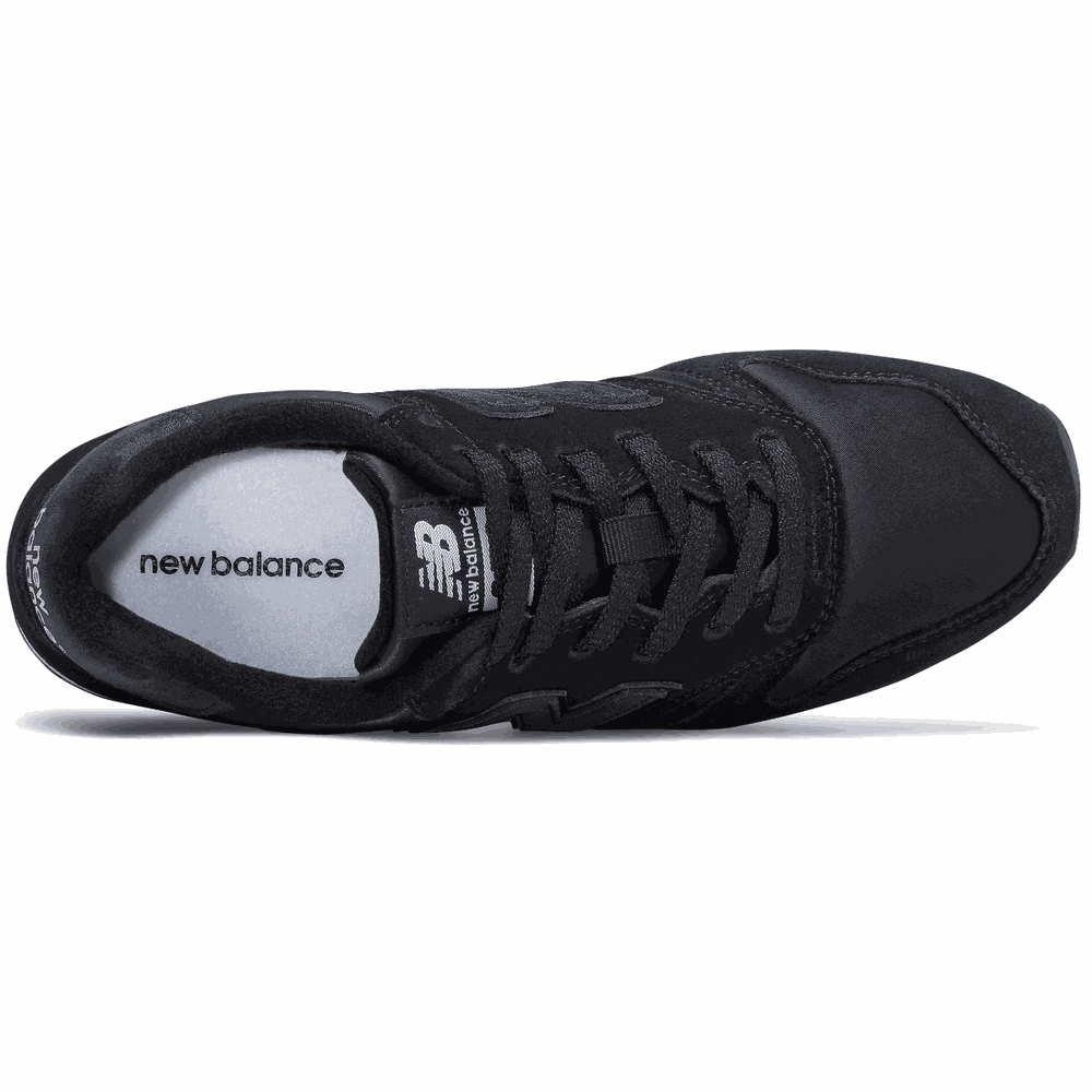 New Balance WL373KSP