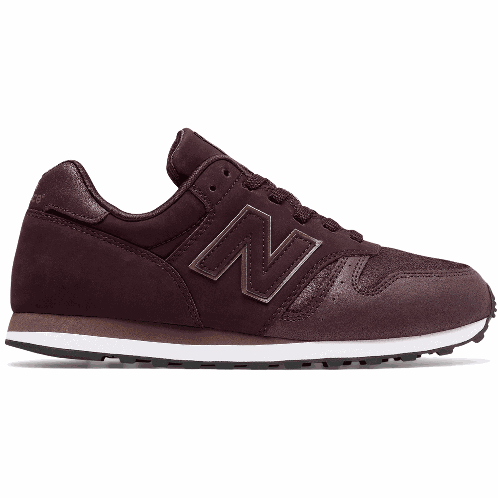 New Balance WL373PG