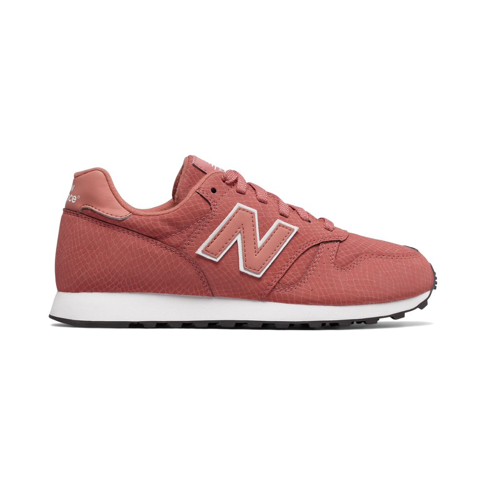 New Balance WL373PIR