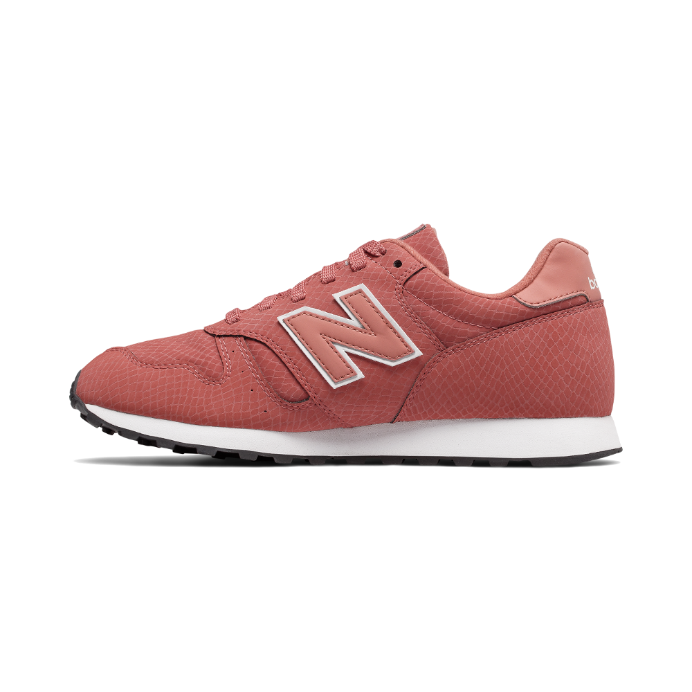 New Balance WL373PIR