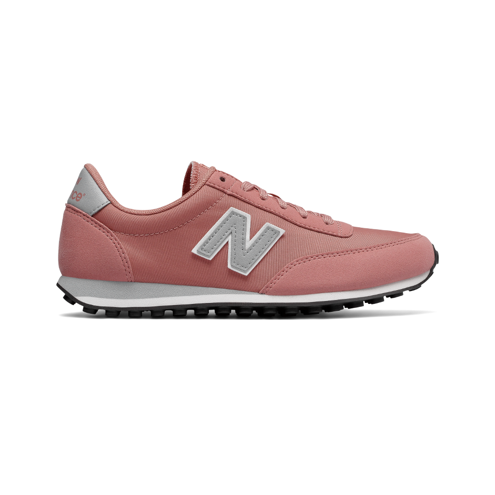 New Balance  WL410DPG