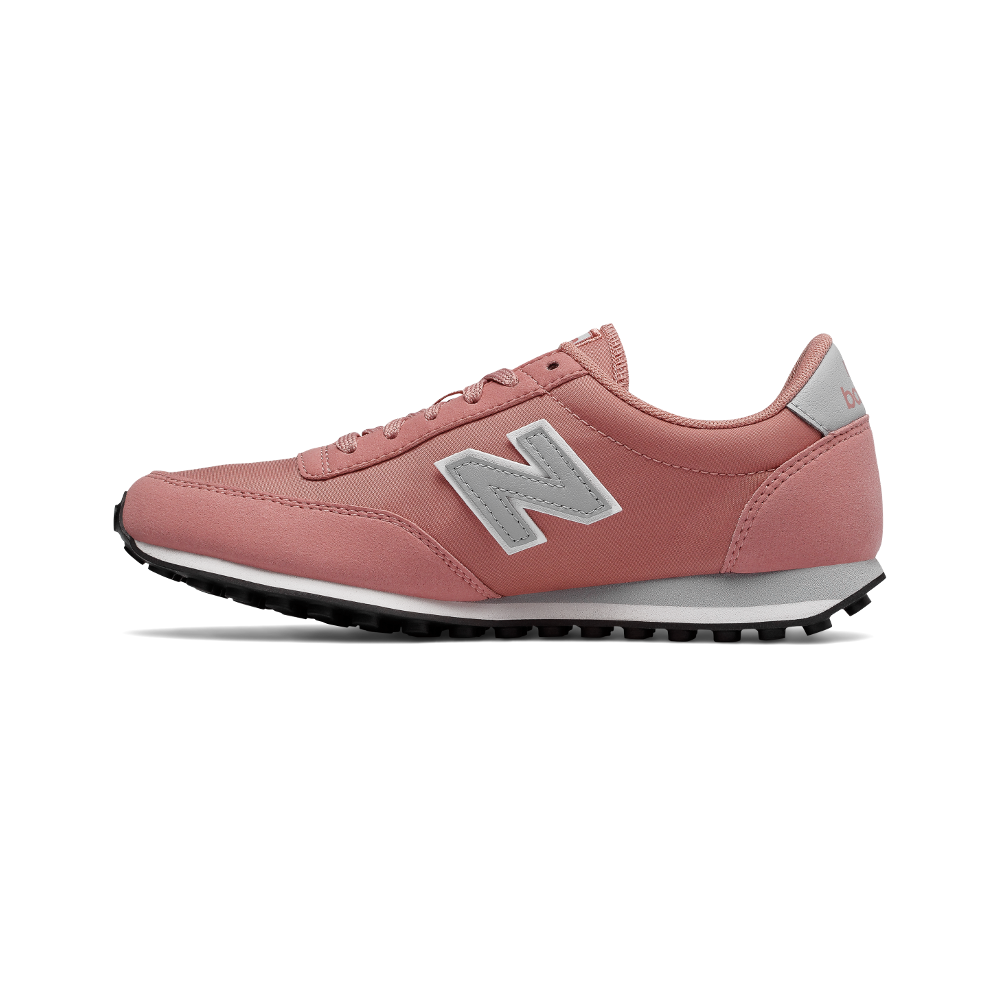 New Balance  WL410DPG