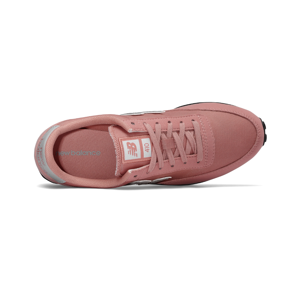 New Balance  WL410DPG