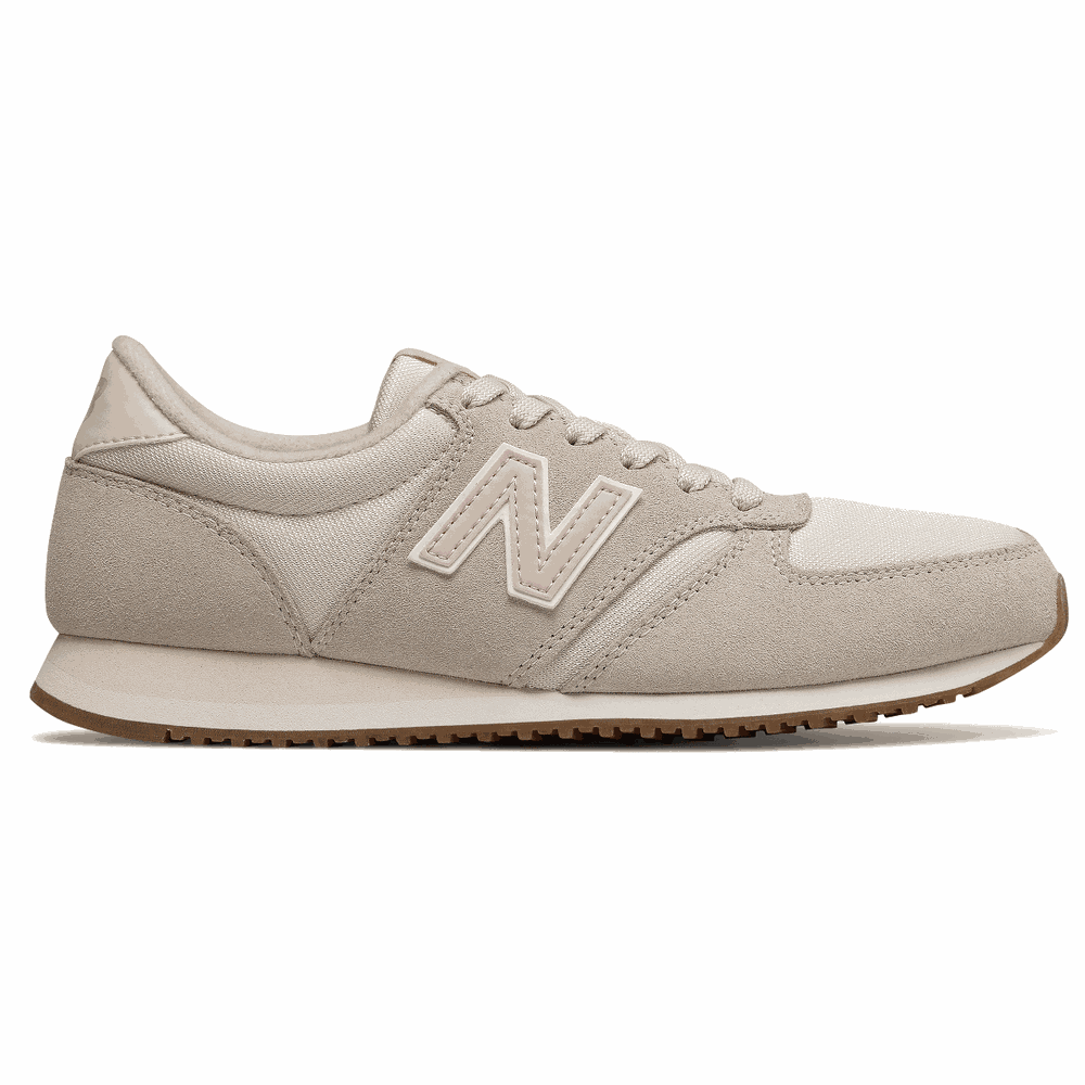 New Balance WL420BIR