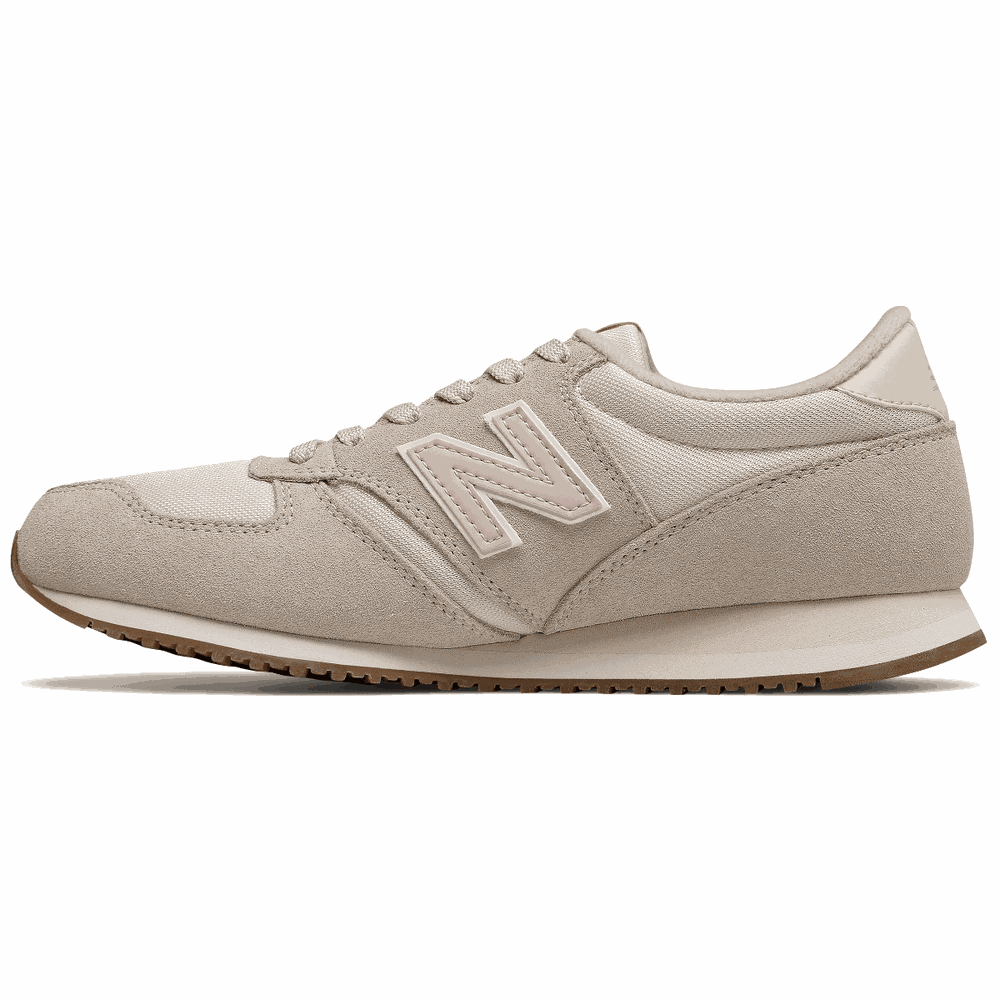 New Balance WL420BIR