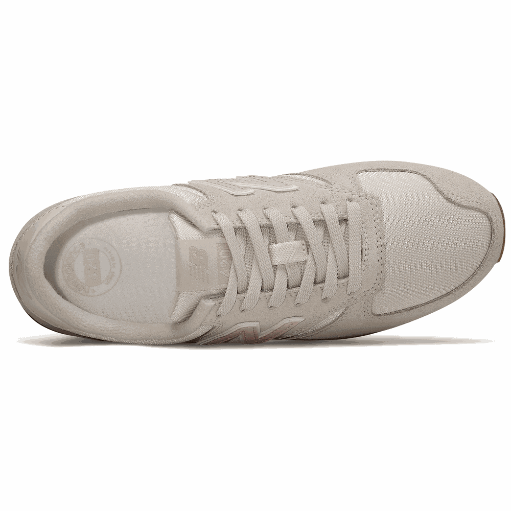 New Balance WL420BIR