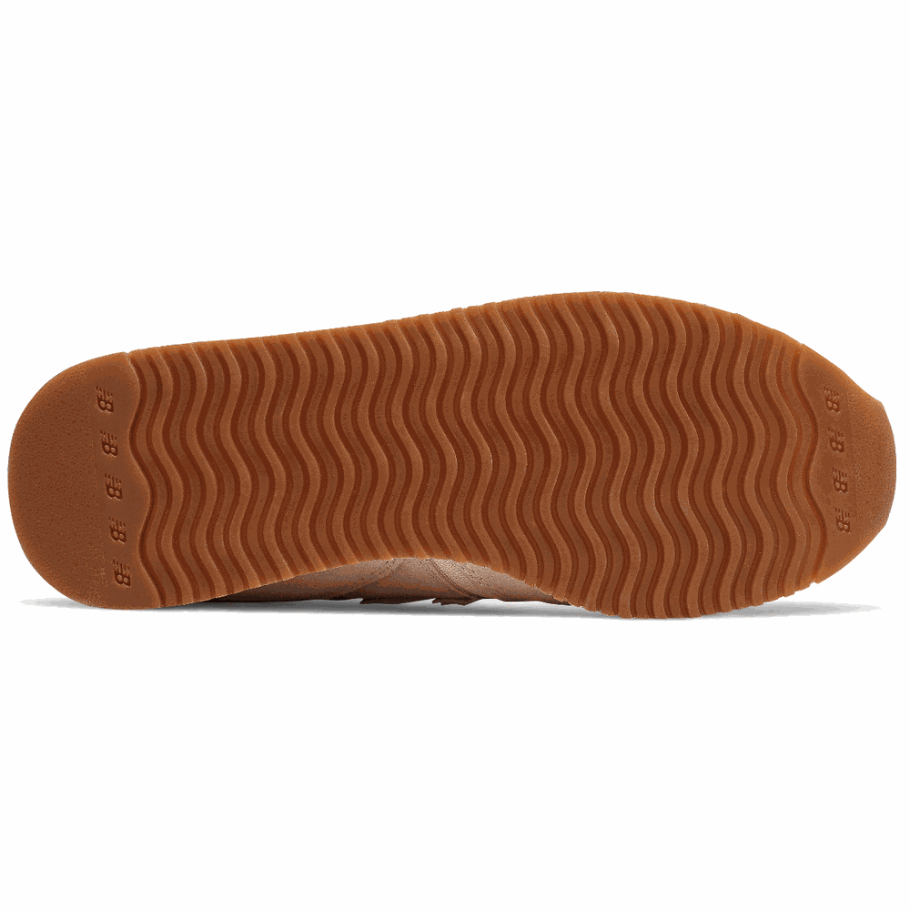 New Balance WL420BIR